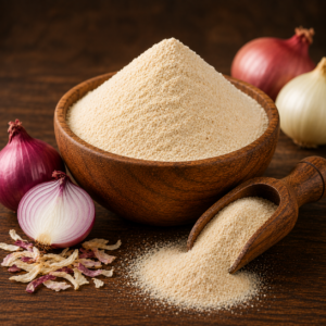 Onion Powder